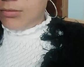 Beatrice303 webcam show 2020-02-08_16-07-51_365