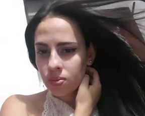 Hot1786 webcam show 2020-02-03_03-16-56_620