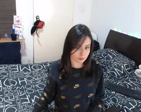 Roxannepiggy webcam show 2020-02-05_17-02-28_019
