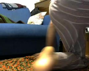 Sexjeux webcam show 2020-01-29_20-10-21_838