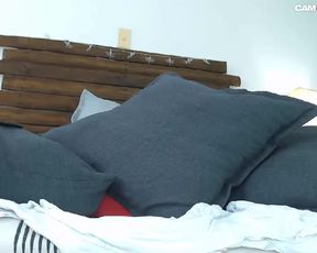 Pinkb0bbies webcam show 2020-01-29_17-12-44_613
