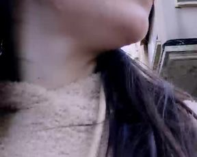 Letitbetrue webcam show 2020-01-27_09-49-24_079