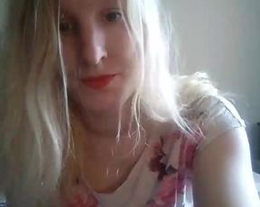 Lablonde webcam show 2020-02-03_10-38-23_036
