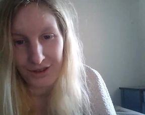 Lablonde webcam show 2020-02-08_12-02-41_939