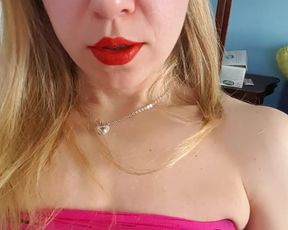 Peperinixxx webcam show 2020-01-27_10-32-09_454