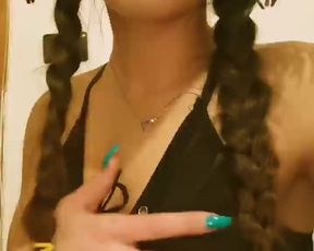 Cleopatrasuper webcam show 2020-02-03_23-29-32_960