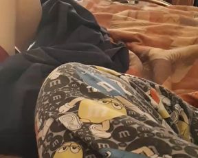 Cplnatsti webcam show 2020-02-08_22-20-51_405