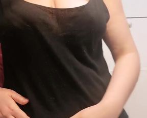 Dolcissima33 webcam show 2020-02-08_15-39-37_970