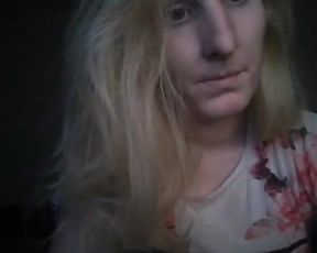 Lablonde webcam show 2020-02-03_21-08-27_324