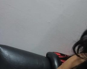 Little_thing webcam show 2020-02-04_08-01-22_926