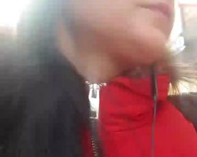 Sonia4999 webcam show 2020-01-26_14-09-41_645