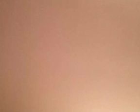 Soniaextra webcam show 2020-02-08_21-07-13_082