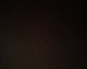 Tigerkittybabe webcam show 2020-01-26_12-04-24_155
