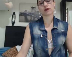 Sandryloven webcam show 2020-02-05_14-55-15_220