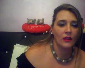 Ilaria5 webcam show 2020-02-09_16-46-19_106