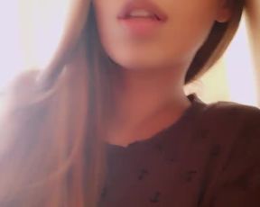 Metalrou webcam show 2020-02-03_16-34-10_727