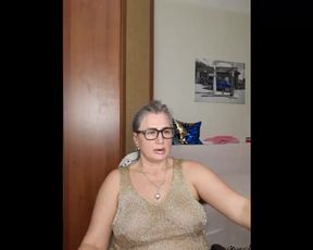 Hotolgaxxx webcam show 2020-01-27_03-44-12_508