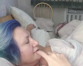 Hotolgaxxx webcam show 2020-02-03_16-46-14_989