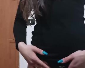 Cleopatrasuper webcam show 2020-02-03_00-42-21_063