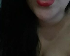 Danielanew webcam show 2020-02-07_03-45-49_896