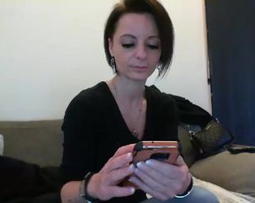 Lalyhot01 webcam show 2020-01-30_09-01-39_563