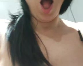 Anittasex webcam show 2020-02-04_22-22-53_623