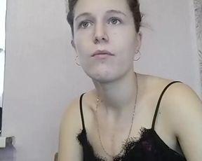 Kellypurple webcam show 2020-02-04_12-02-24_480