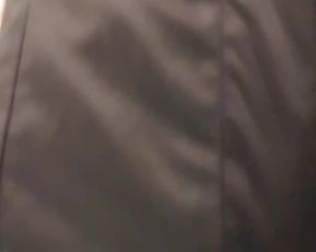 Bunny_vic webcam show 2020-02-09_19-14-28_711