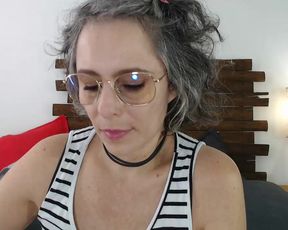 Pinkb0bbies webcam show 2020-02-04_15-50-55_695