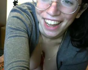 Sexjeux webcam show 2020-01-29_17-35-59_314