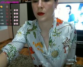 Have_funnn webcam show 2020-02-06_22-26-30_542