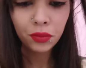 Cleopatrasuper webcam show 2020-02-03_16-40-01_320