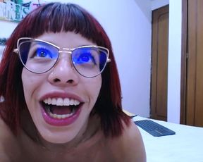 _masha_