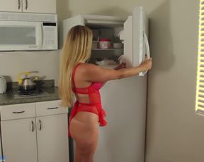 Brooke Marks 10