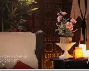 KarenKitty Cum Show Feb. 13, 2020 Orgasms 7-10