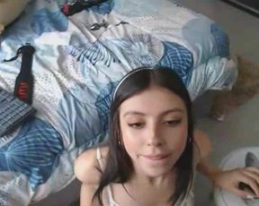aliciagh    2019-12-24 12-15-58-057