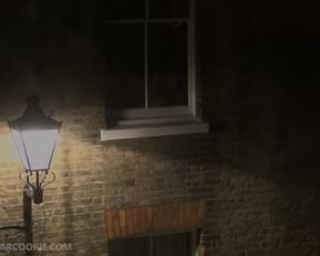 Harriet Sugarcookie - Yumi bath sex