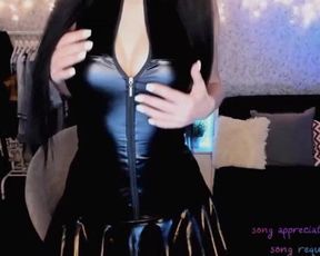 _mistress__ 9