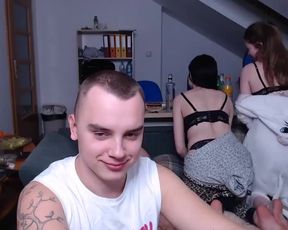 anabel054 124