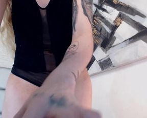 Chaturbate Sarayfontanna 11