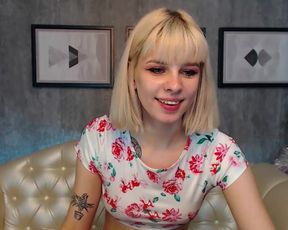 kitty_shine-2020-02-10 3/3