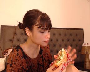 alone_together_ 524