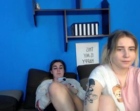 sweet__girls_-2020-01-31 2/2