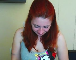 Best of 2018-19 BBW elen_pfeiffer 14