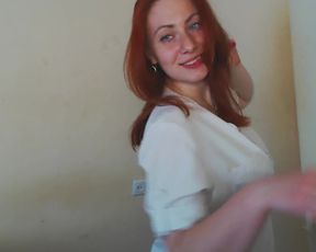 Best of 2018-19 BBW elen_pfeiffer 13