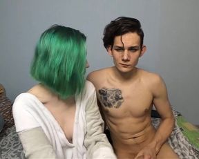 Some richard_and_cindy 8