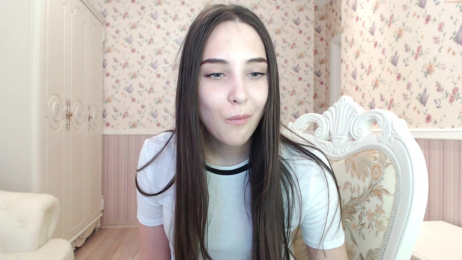 -160924, e girl, old, okay_google, girl, 3.
