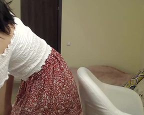 mary_cutie-2020-01-31