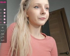 oh_honey_ 2020-02-11