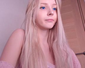 oh_honey_ 2020-01-29 2